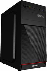 gebrauchte PCs mit Windows 11 lagernd