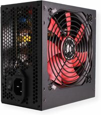 Netzteil ATX 600W Xilence