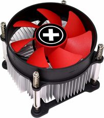 Kühler CPU S1700 Xilence I350PWM 92mm