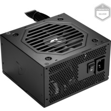 Netzteil ATX 850W Sharkoon Rebel P10 4xPCIe 5xSATA ATX3.1