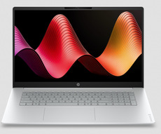 17,3 Office HP OmniBool i5 8GB 512GB W11PH Office2016