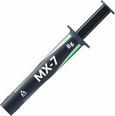 Wärmeleitpaste Spritze Arctic MX-7 8g