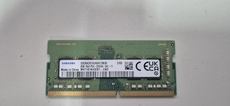 SO DDR-RAM4 8GB 3200MHz (1x8GB) Samsung M471A1K43EB1