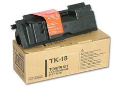 Toner Kyocera TK-18 FS1020D kompatibel