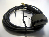 USB Ladekabel für Samsung-Handys