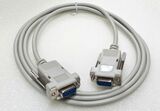 Kabel Umschaltbox für Maus 1,8m w/w