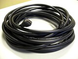 Kabel HDMI/HDMI  M/M 10m