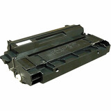 Toner Panasonic UG-3313 Hersteller CQ Imaging UG3313AG