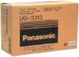 Toner Panasonic UG-3313 Hersteller CQ Imaging UG3313AG
