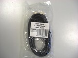 Kabel HDMI/HDMI  M/M 1,5m 1080p 16Bit 4K Ethernet 1.4a 3D
