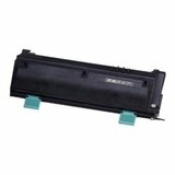 Toner Konica Minolta 1710517-005 schwarz (4576211) 2300Serie