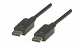 Kabel DisplayPortDisplayPort 2m