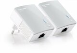 Powerline 500Mbit TP-Link TL-PA4010KIT AV500 Nano StarterKit