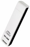 WLAN USB 300 MBit TP-Link 2,4GHz WPA2 TL-WN821N