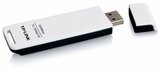 WLAN USB 300 MBit TP-Link 2,4GHz WPA2 TL-WN821N