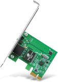 Netzwerkkarte PCI-E TP-Link 1GBit 10/100/1000 MBit TG-3468