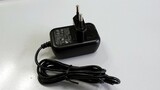 Netzteil 5V 1A 100-240V für Handy und Navis TPT MicroUSB