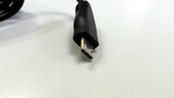 Netzteil 5V 1A 100-240V für Handy und Navis TPT MicroUSB