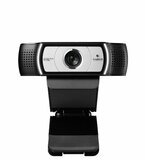 Webcam Logitech HD C930