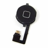 Apple iPhone 4 Homebutton Flexkabel