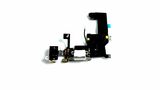 Apple iPhone 5 Dock Connector Audio Jack Antenne Micro