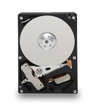 Festplatte SATA-3 3TB Toshiba DT01ACA300 64MB 7200rpm  renew