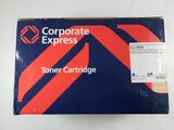 Toner HP CLJ 4600 HP LaserJet 4600,N,DN, DTN