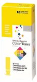 Toner HP Laserjet5 5M 2200Seiten gelb C3103A
