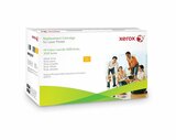 Toner HP 3500 3550 Serie von Xerox Q2672A