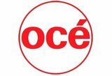 Toner Oce3012 26901460