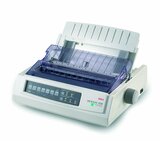 Toner HP CP4025,CP4025DN,CP4525 CE261A Pegasus kompatibel