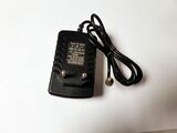 Netzteil AC Adapter 100-240V 5V DC 2A