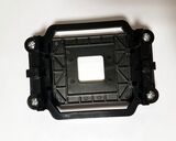 Retention Mount Modul CPU für AMD AM3+ FM1 FM2 940 Halterung