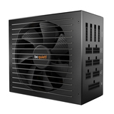Netzteil ATX 750W be quiet! Straight Power 11 80+ Gold