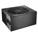 Netzteil ATX 750W be quiet! Straight Power 11 80+ Gold