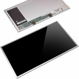 Display für Notebook eMachines LED (glossy) 17,3 G627