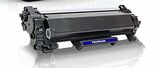 DR-2400 Tromel für Brother HL-L2350