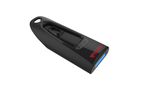 USB-Stick 64GB Speicher Drive Stecker SanDisk Ultra USB3.0