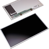 Display Medion® LED (matt) 17,3 Akoya® MD98410