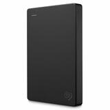 ext. Festplatte 2TB Seagate Expansion USB3.0 2,5(6,4cm)