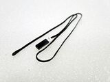 Temperatursensor für PC