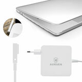 Netzteil für Macbook Pro 60W Power Adapter Magsafe 1