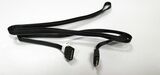 Kabel RGB LED ASUS 14011-01450300