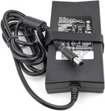 Netzteil für Dell Notebook 130W 19,5V 6,7A f.Latitude E6430