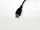 Kabel USB auf Micro USB für Tablet und Handy