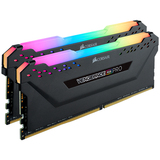 DDR4  16GB PC3200 Corsair Vengeance LPX (2x8GB) Kit CL16 RGB