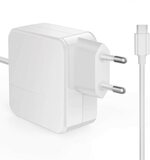 Netzteil für Macbook Pro & Notebook 45W Power Adapter USB-C