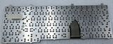 Tastatur für Notebook Medion® S5610 Gebrauchtartikel