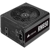 Netzteil ATX 850W Corsair RM850 Modular (80+Gold) PCIe5.0