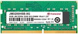 SO DDR-RAM4 8GB 3200 Transcend JetRam JM3200HSB-8G CL22